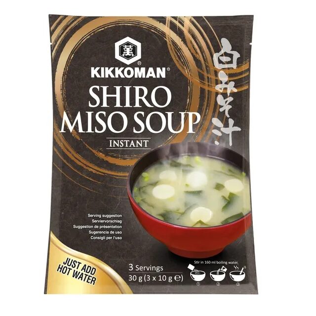 greitai-paruosiama-shiro-miso-sriuba-kikkoman