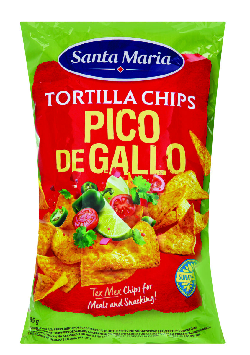 pico-de-gallo-skonio-kukuruzu-traskuciai-santa-maria