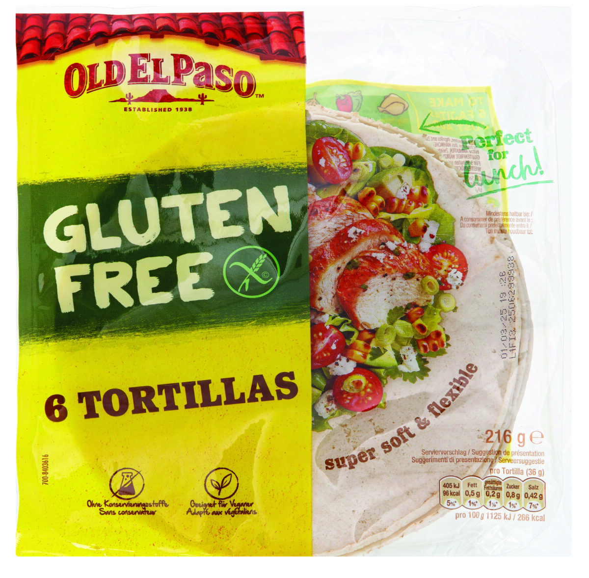 tortilijos-be-gliuteno-old-el-paso
