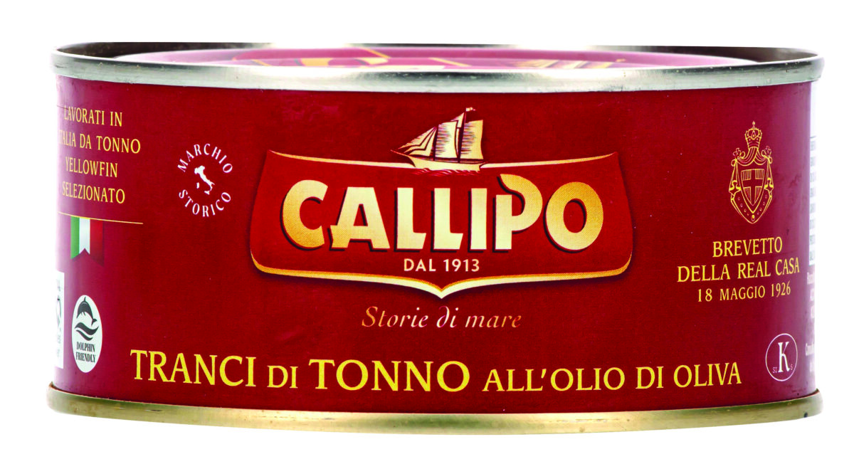 tuno-gabaliukai-alyvuogiu-aliejuje-callipo