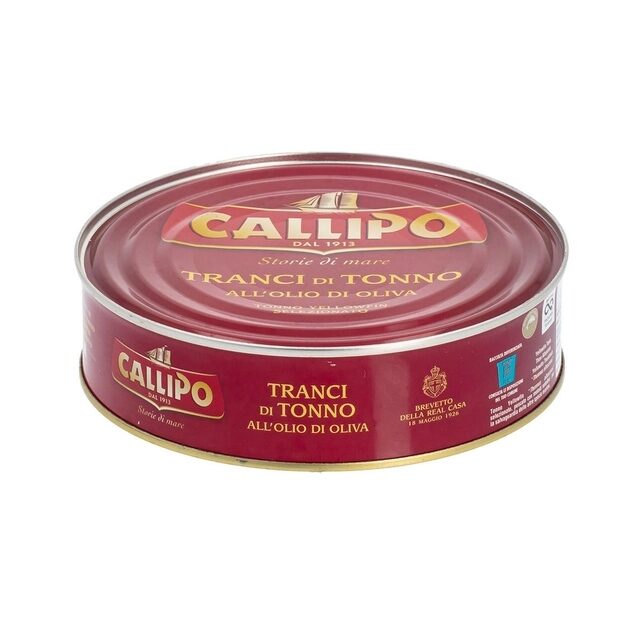 tuno-gabaliukai-alyvuogiu-aliejuje-callipo
