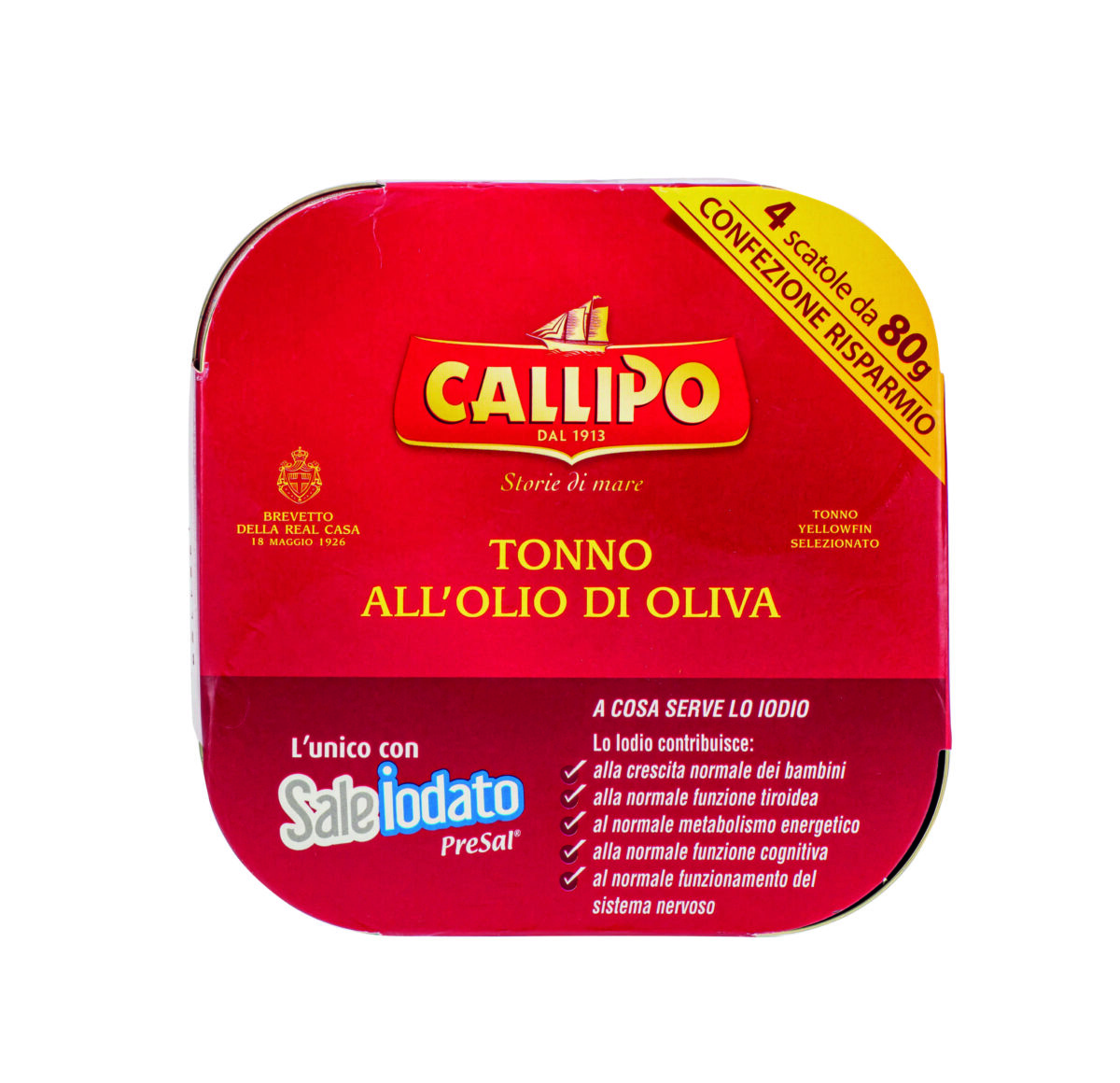 tunas-alyvuogiu-aliejuje-callipo
