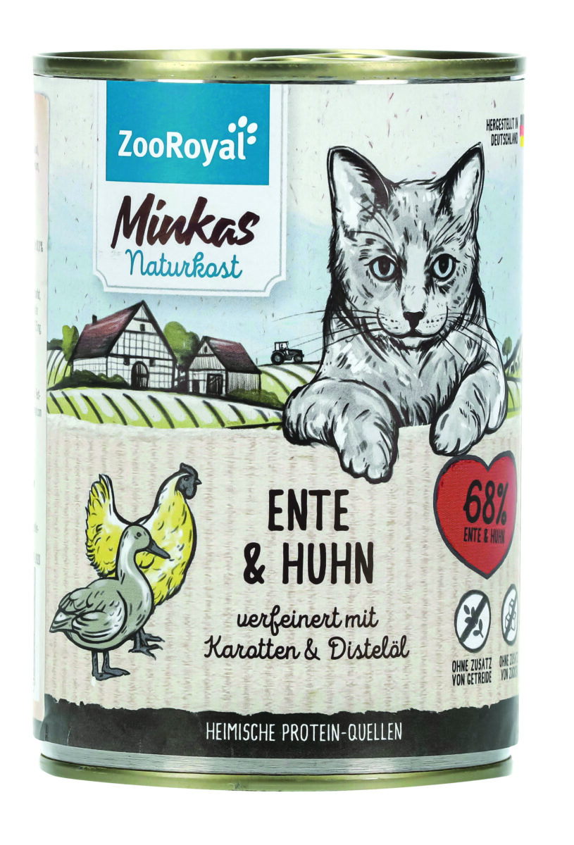 edalas-suaugusioms-katems-su-kalakutiena-vistiena-morkomis-ir-saulegrazu-aliejumi-minkas-natural-food