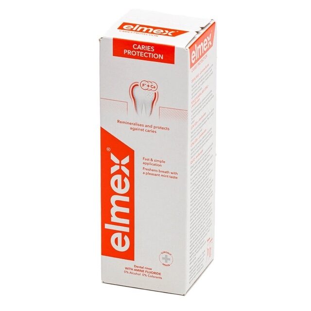 burnos-skalavimo-skystis-elmex-caries-protection