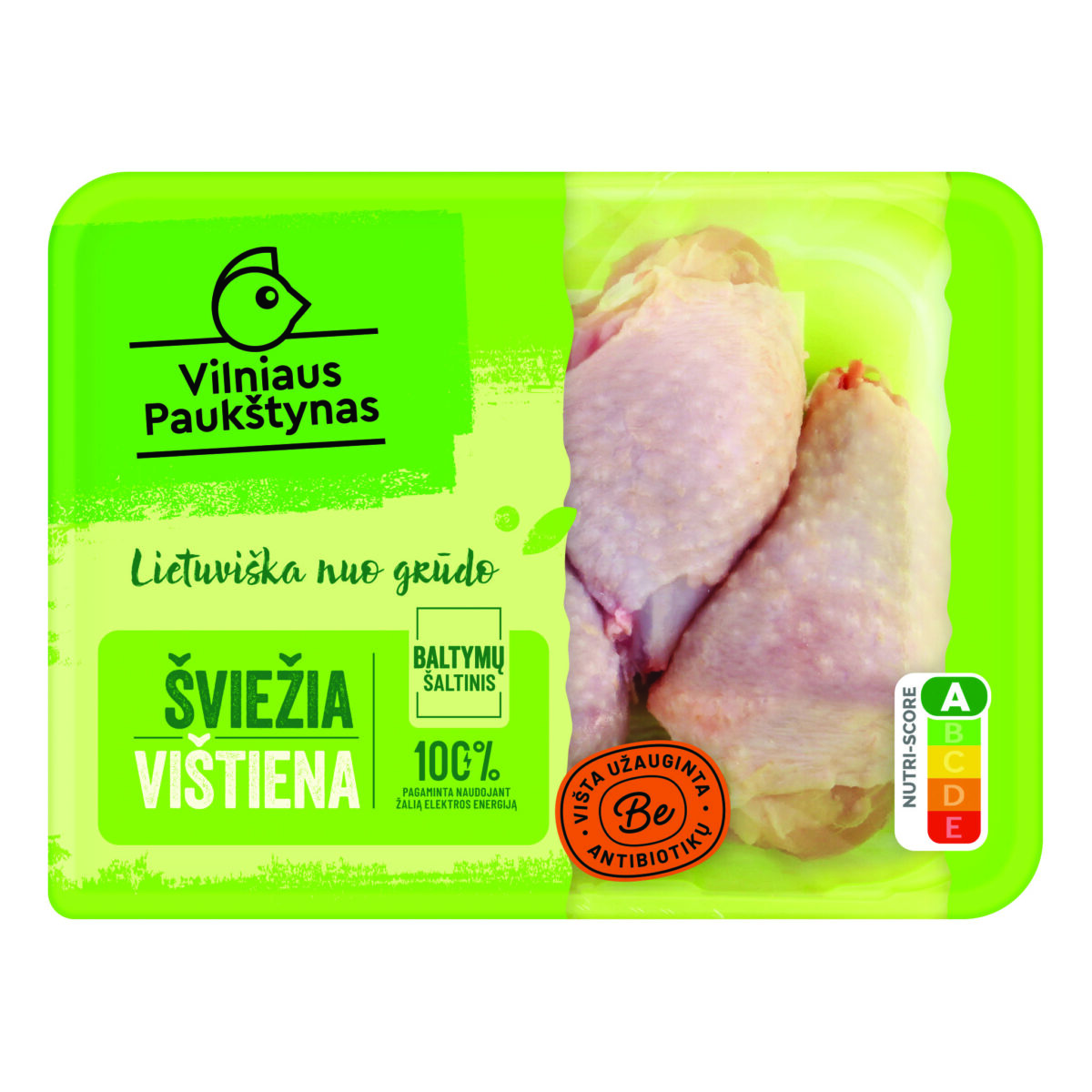 sviezios-vilniaus-paukstyno-broileriu-blauzdeles-be-sanario