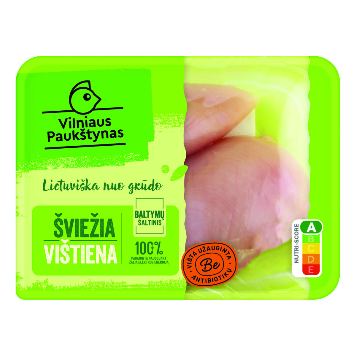 sviezia-vilniaus-paukstyno-file
