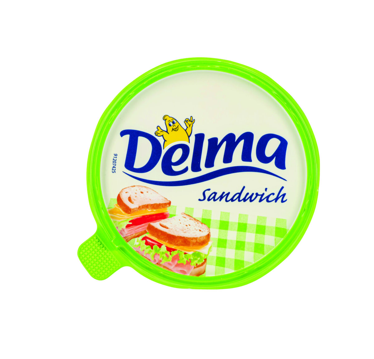 margarinas-sumustiniams-delma