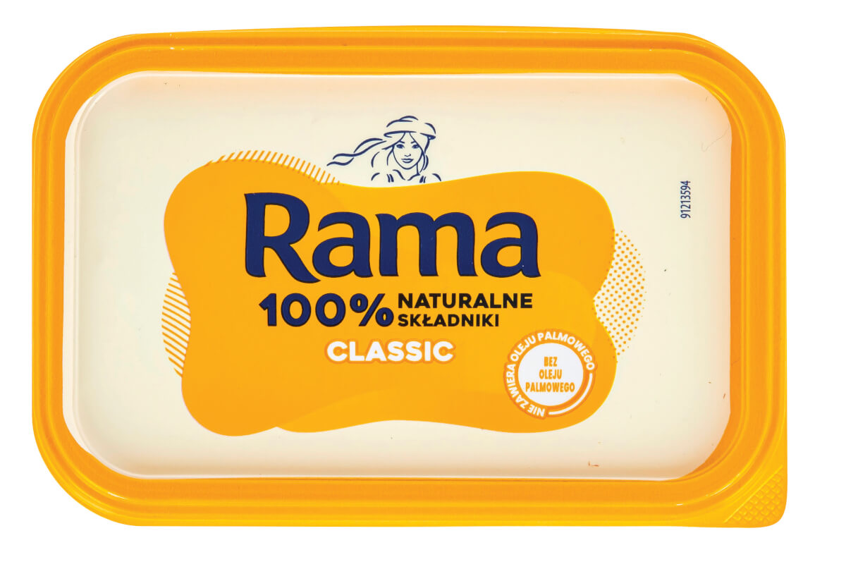 margarinas-rama-classic
