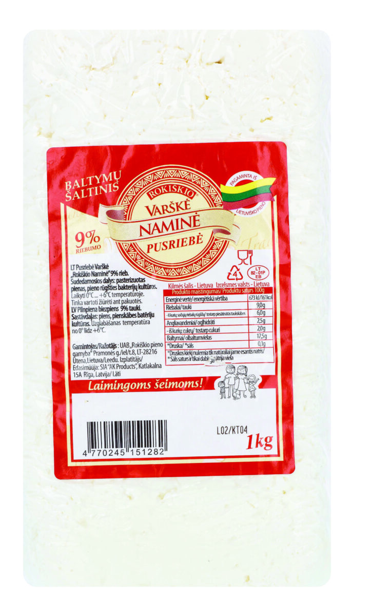 varske-rokiskio-namine-9-rieb