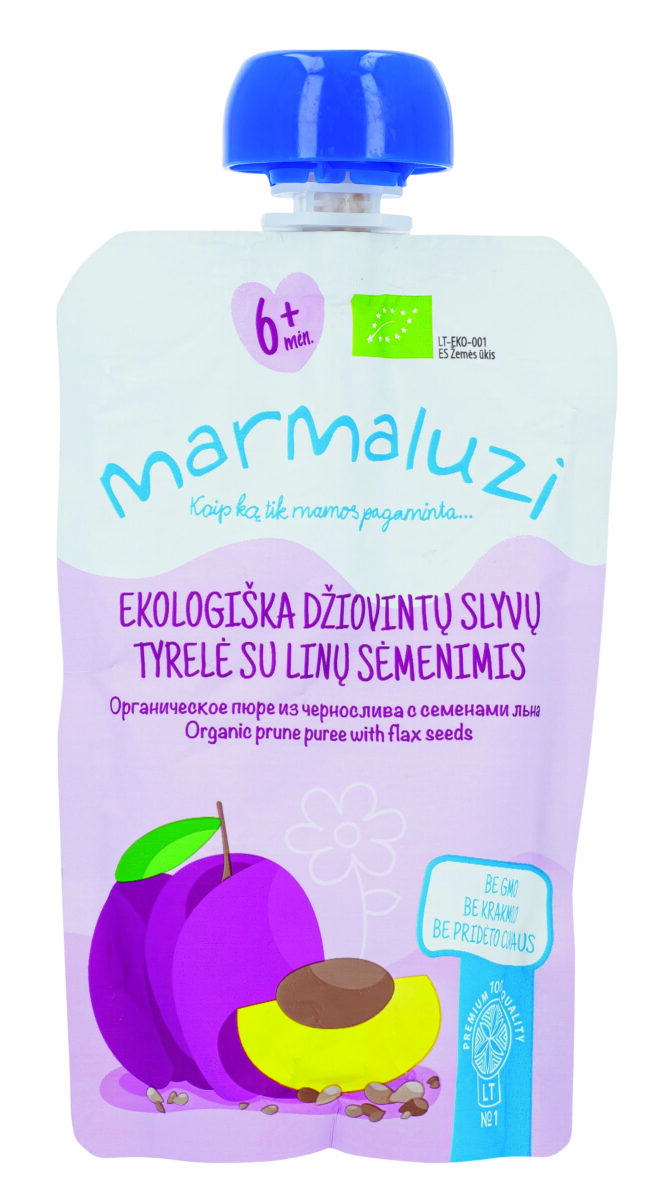 ekologiskas-dziovintu-slyvu-tyrele-su-linu-semenimis-6-marmaluzi