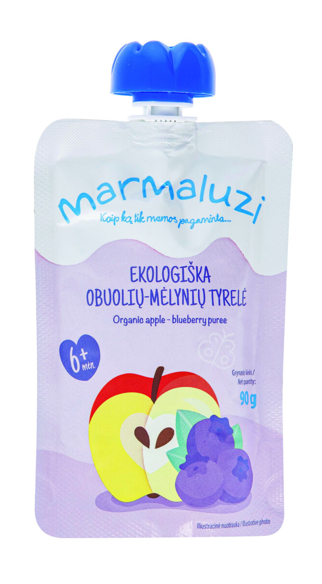 ekologiska-obuoliu-melyniu-tyrele-6-marmaluzi