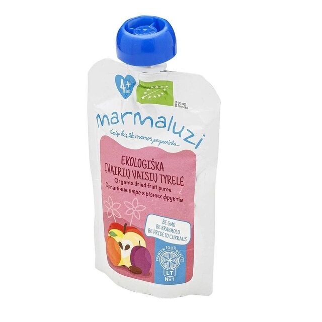 ekologiska-ivairiu-vaisiu-tyrele-4-marmaluzi