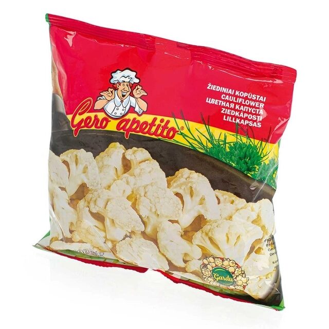 saldyti-ziediniai-kopustai-gero-apetito