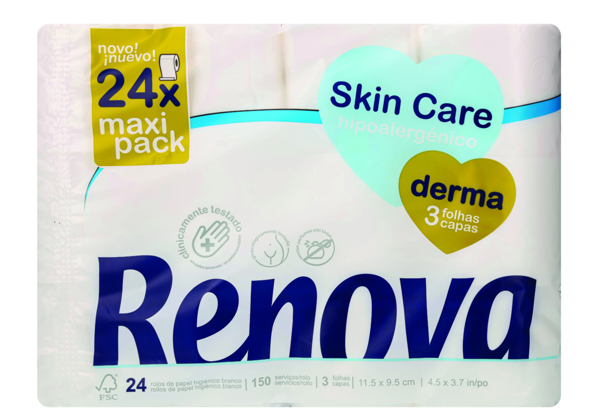 tualetinis-popierius-3-sl-renova-skin-care-derma