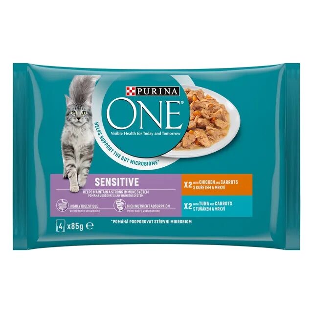 konservai-katems-su-vistiena-tunu-one-sensitive