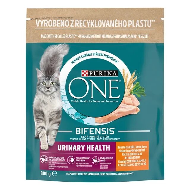 konservai-katems-su-vistiena-one-urinary-care