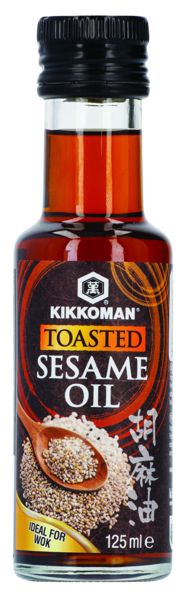 skrudintu-sezamu-aliejus-kikkoman