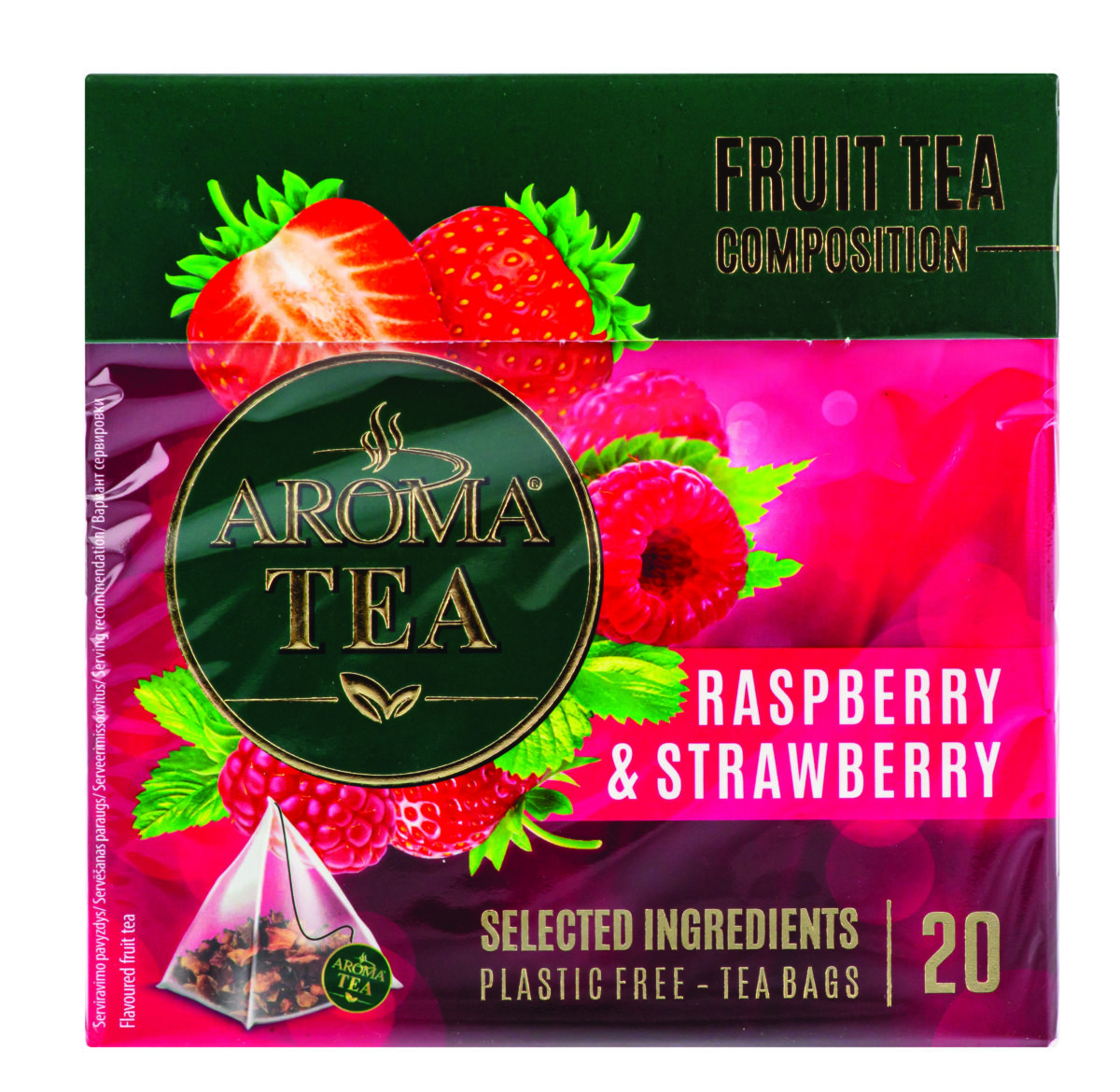 vaisine-arbata-aroma-tea-raspberry-strawberry