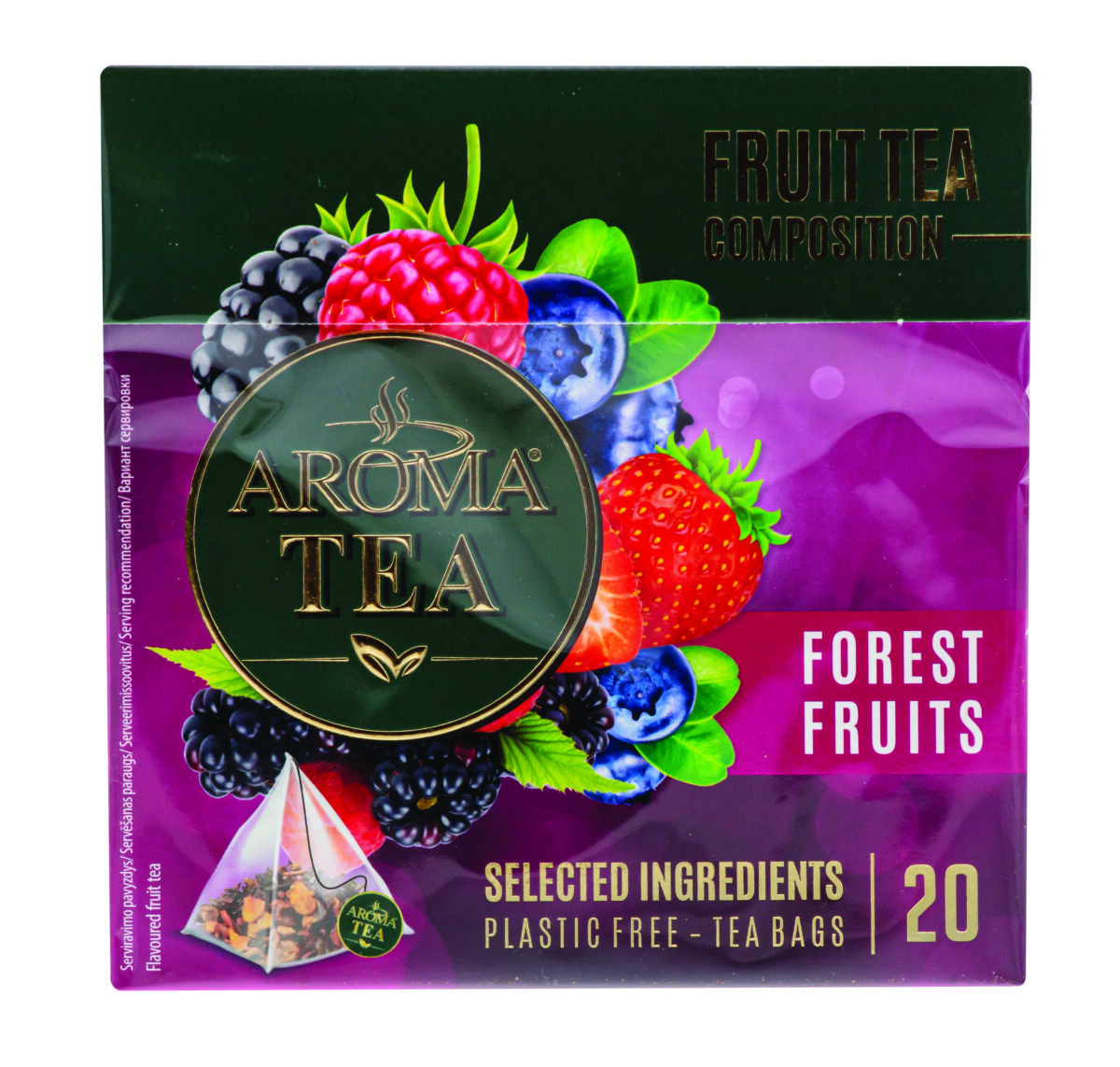 vaisine-arbata-aroma-tea-forest-fruits