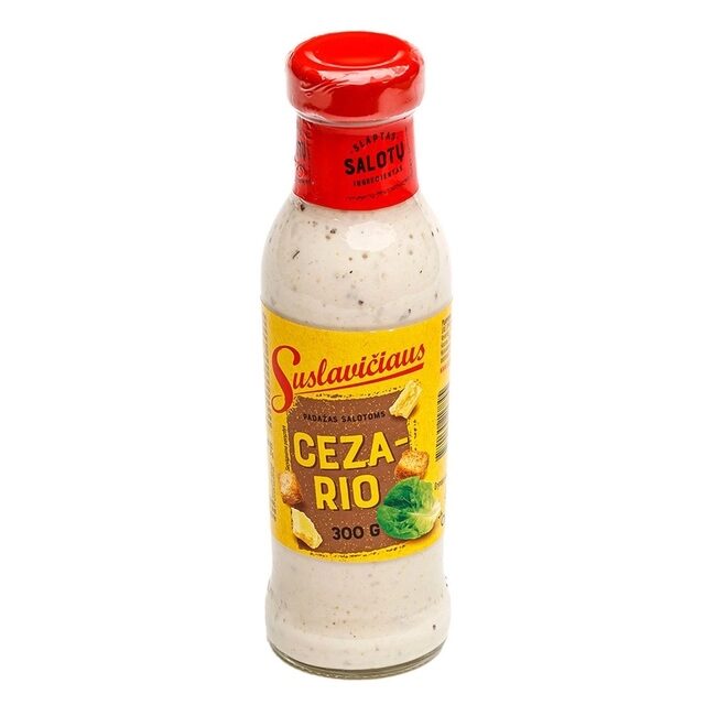 suslaviciaus-padazas-cezario-salotoms