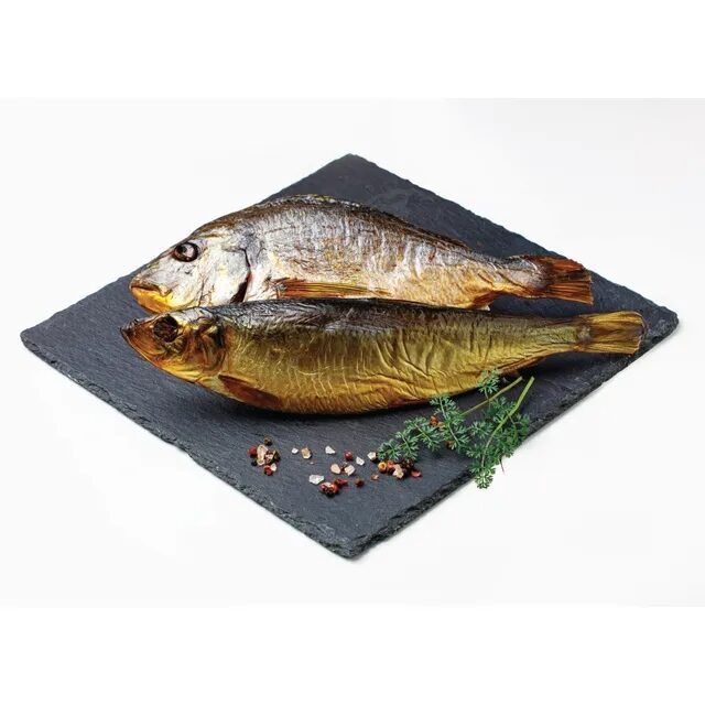 saltai-rukytos-auksaspalves-dorados