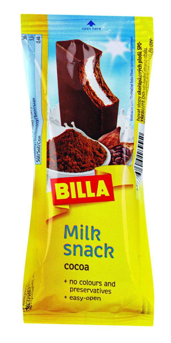 pieninis-batonelis-su-kakava-billa