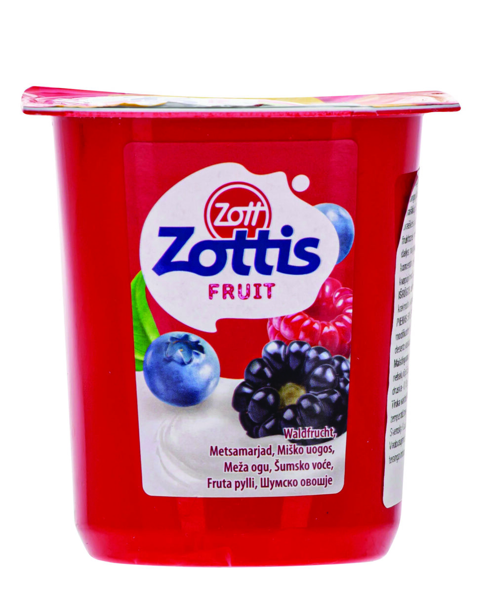 termiskai-apdorotas-jogurtas-zott-zottis