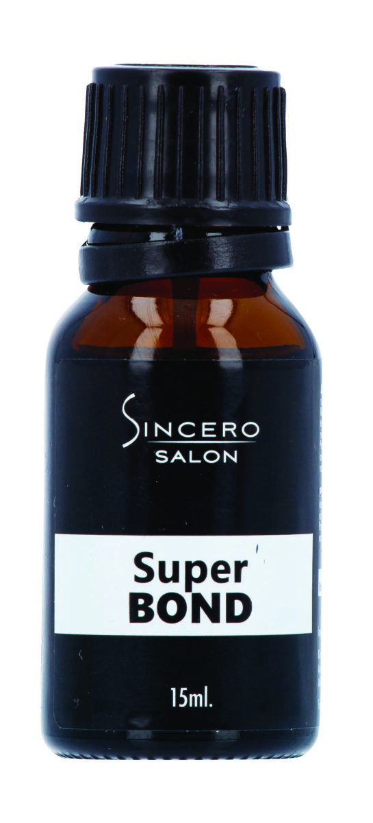 nagu-lako-surisejas-sincero-super-bond-salon