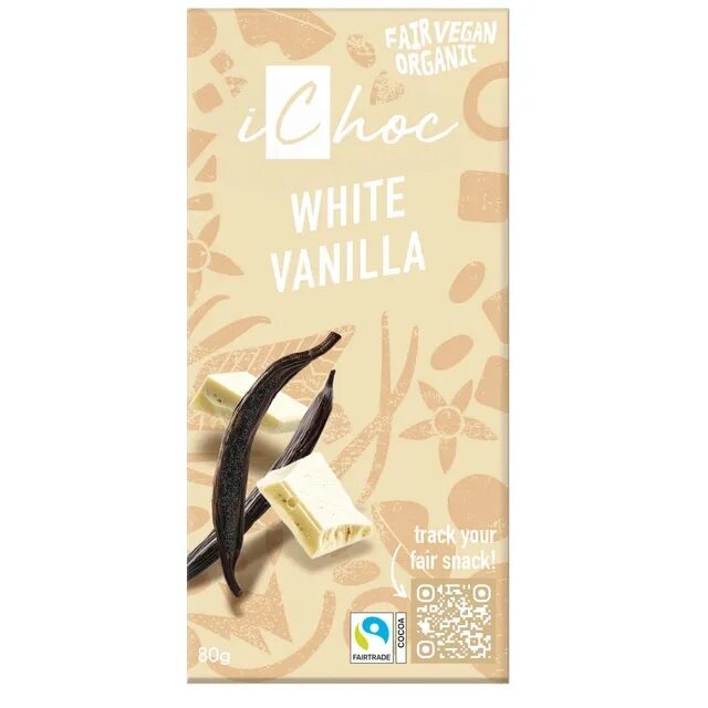 ekologiskas-baltasis-sokoladas-ichoc-white-vanilla