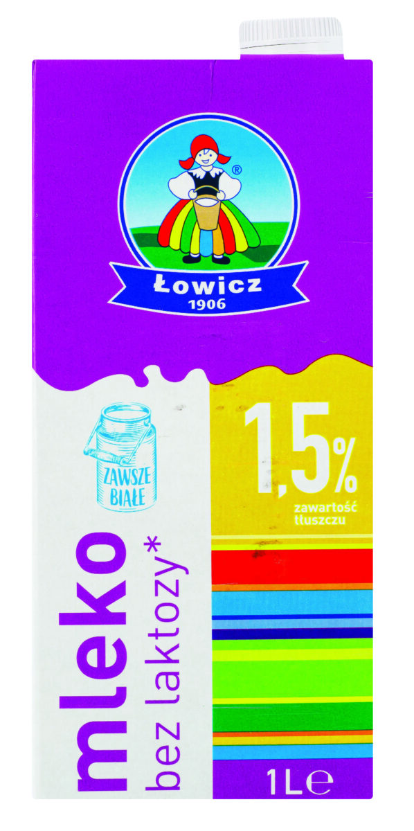 uat-pienas-15-rieb-lowicz-be-laktozes