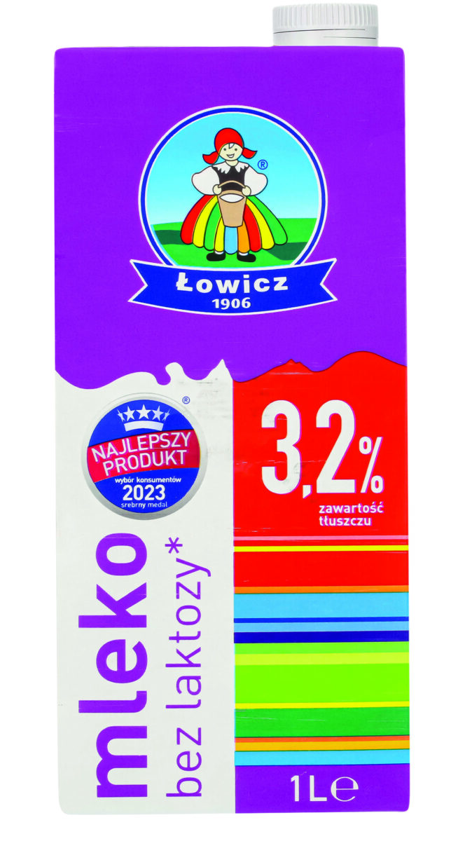 uat-pienas-lowicz-be-laktozes-32-rieb
