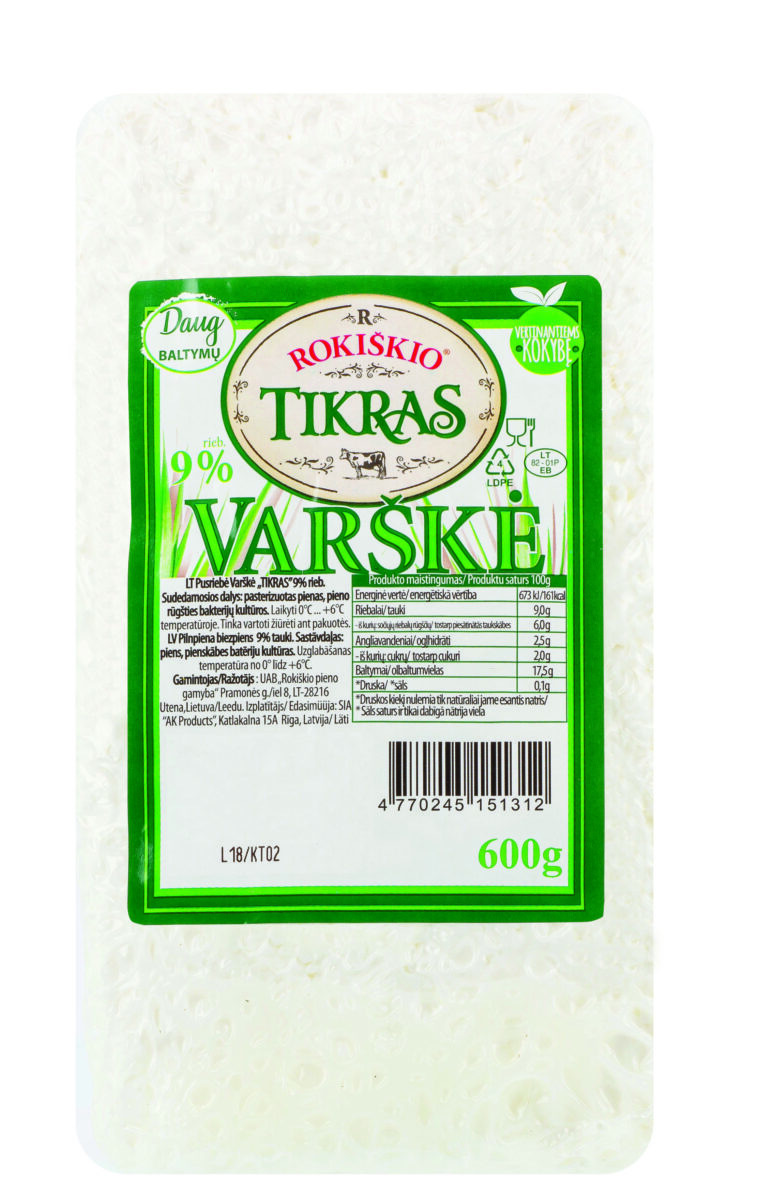 varske-rokiskio-tikras-9-rieb