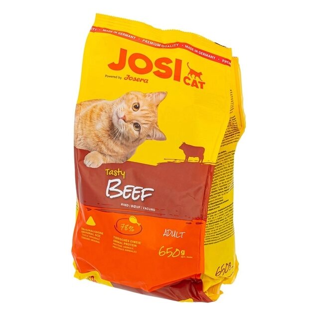 sausas-kaciu-edalas-su-jautiena-josicat