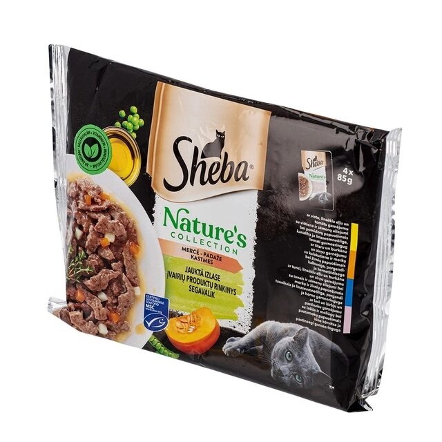 konservuotas-edalas-sheba-nature-mixed
