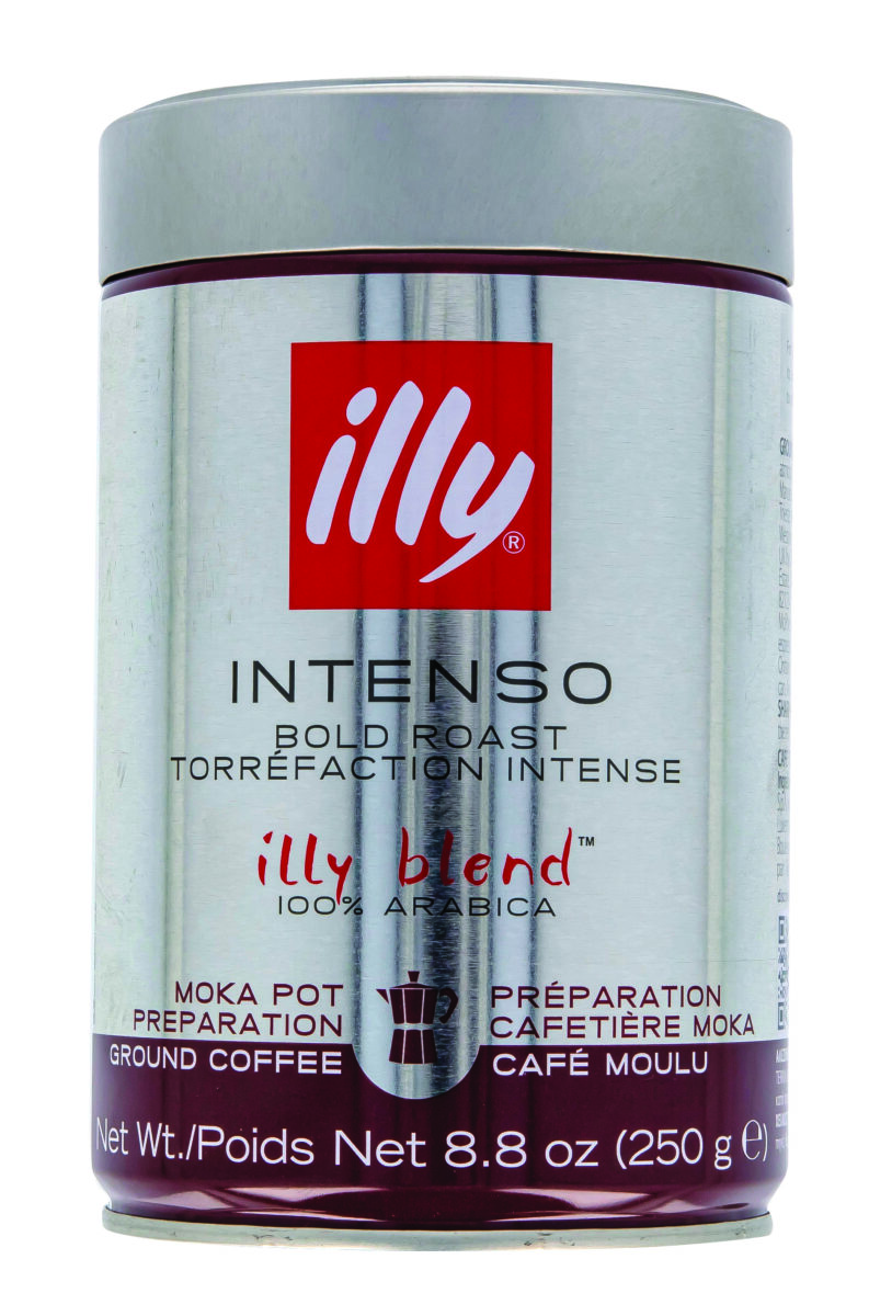 malta-kava-illy-moka-intenso