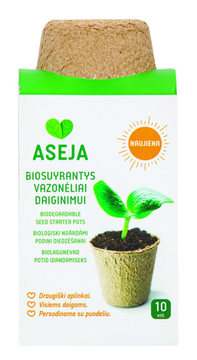biosuyrantys-vazoneliai-daiginimui-60x60x60mm