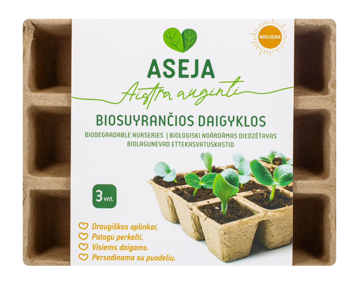 biosuyrancios-daigyklos-12-nareliu-21x17x6cm