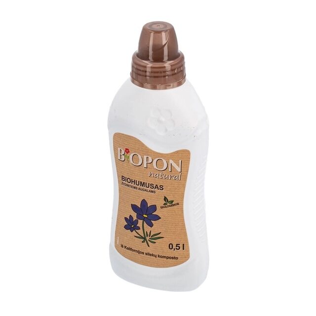 trasos-zydintiems-augalams-biopon-biohumus