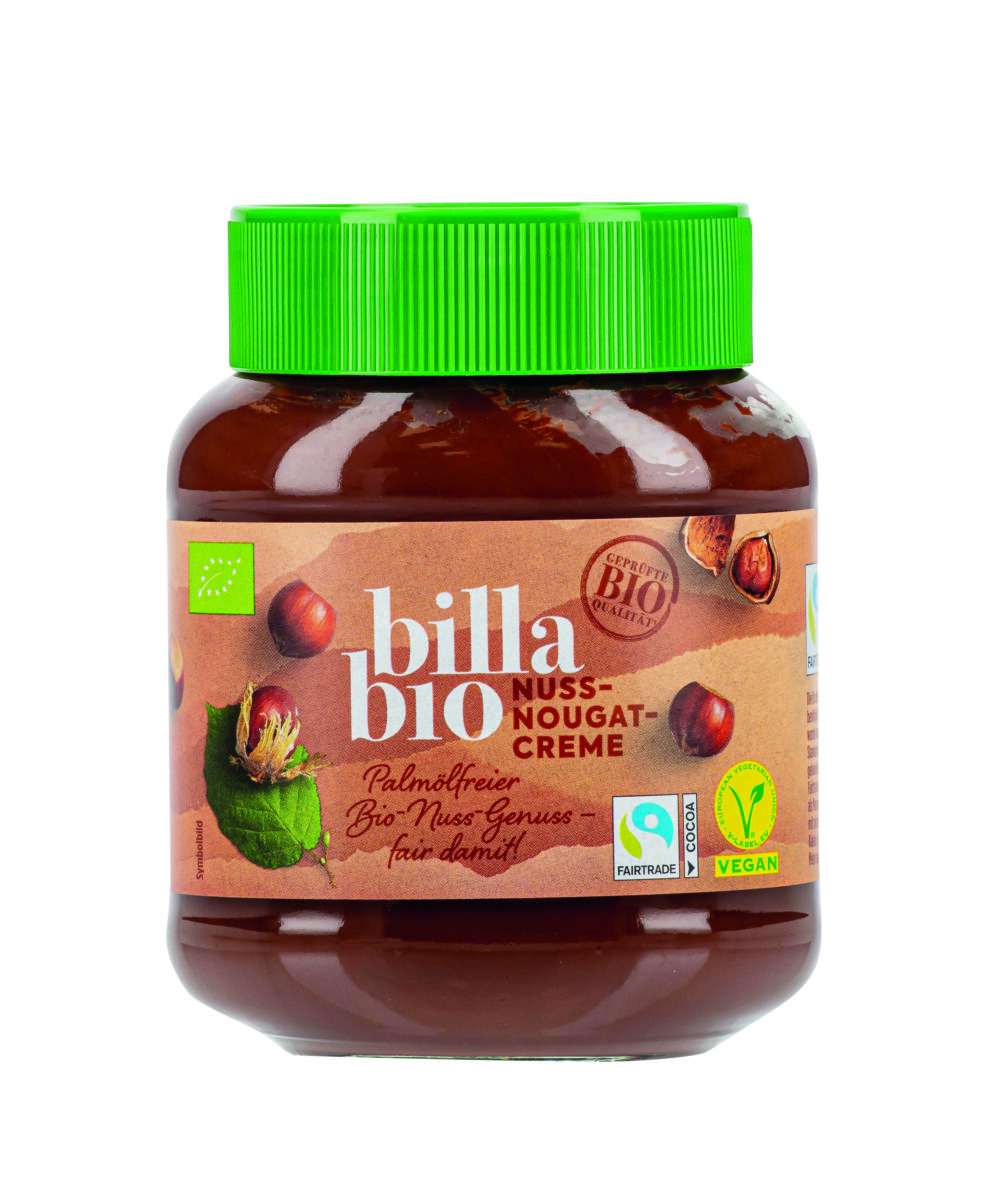 riesutu-kremo-ir-kakavos-uztepele-billa-bio