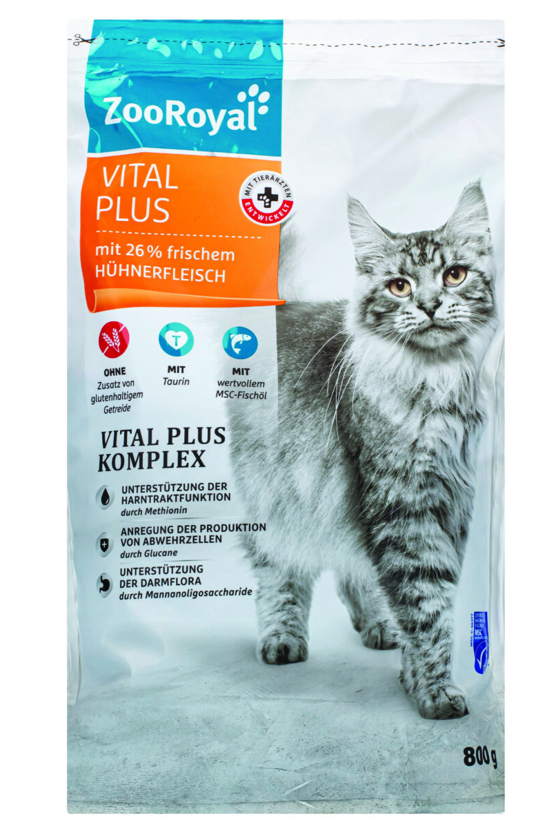 pasaras-katems-su-vistiena-zooroyal-vital-plus