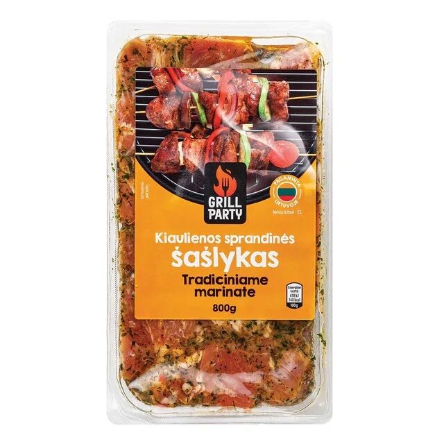 grill-party-kiaulienos-sprandines-saslykas-tradiciname-marinate