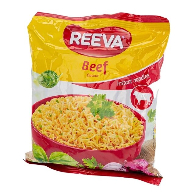 greitai-paruosiami-makaronai-jautienos-skonio-reeva