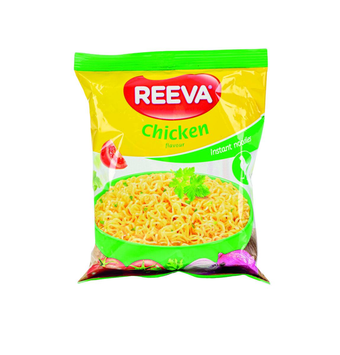 greitai-paruosiami-makaronai-vistienos-skonio-reeva