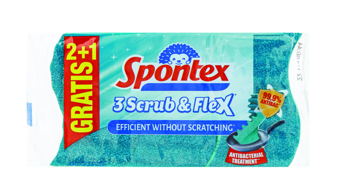 kempines-spontex-scrubflex