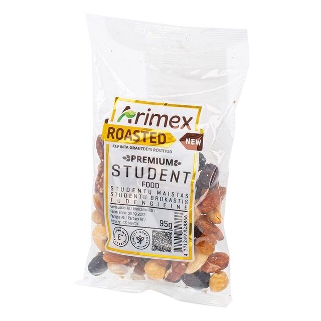 studentu-maistas-su-kepintais-riesutais-arimex-premium