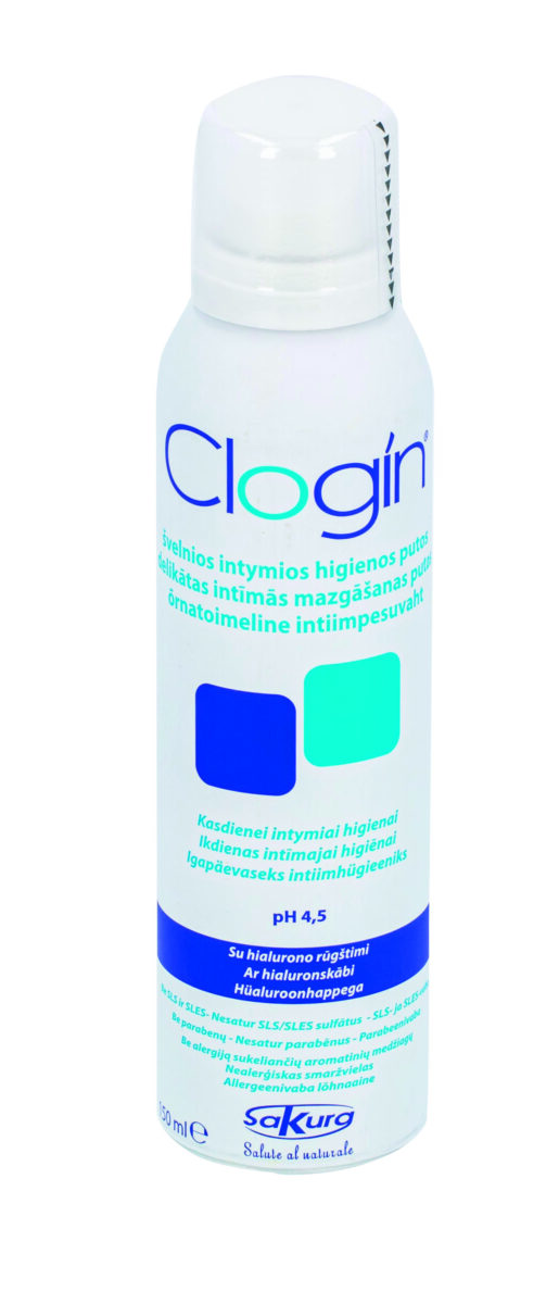 intymios-higienos-prausimosi-putos-ph-4-5-clogin