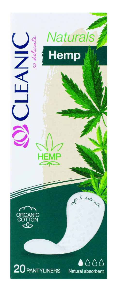 higieniniai-iklotai-moterims-cleanic-naturals-hemp
