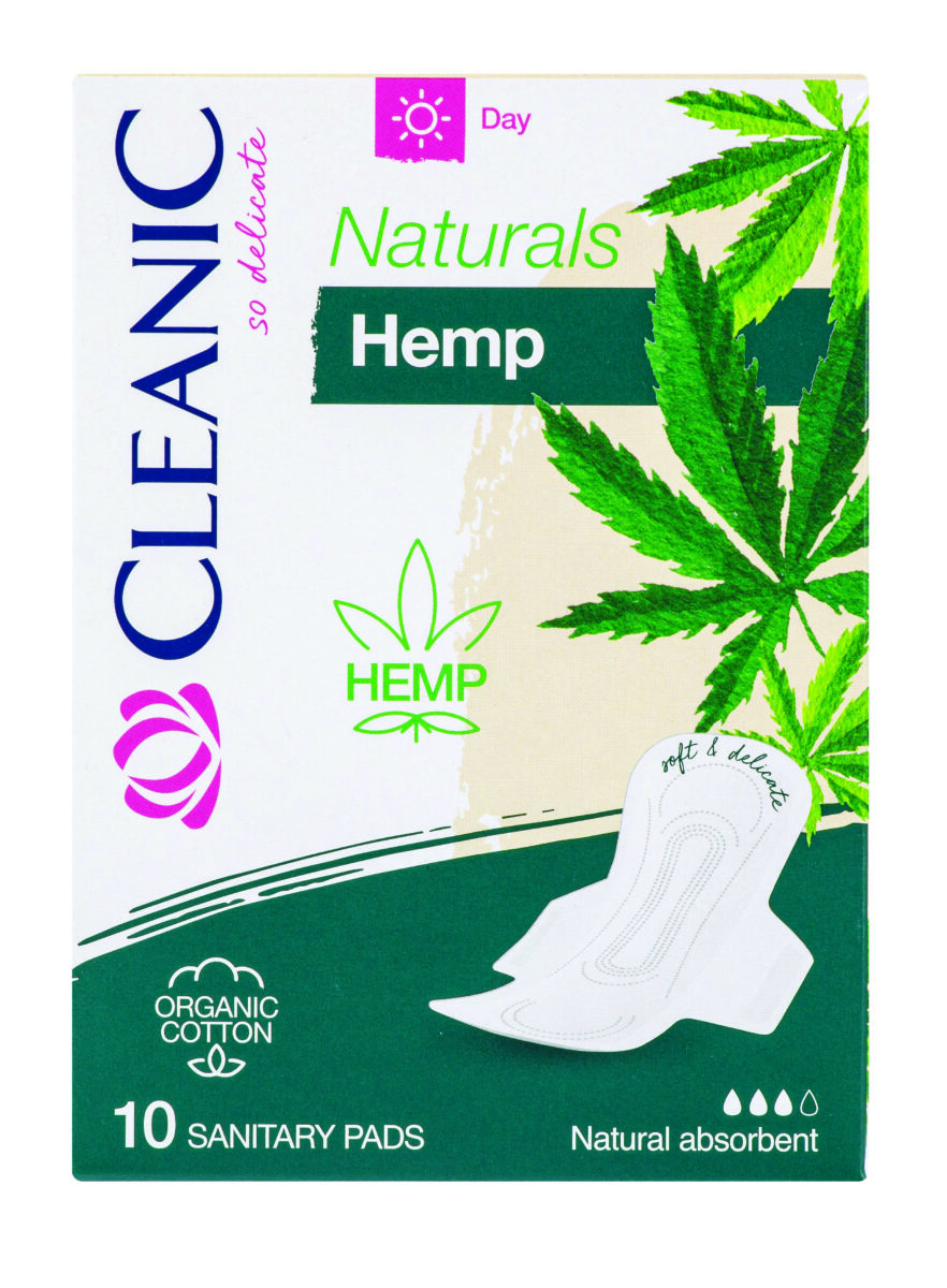 higieniniai-paketai-cleanic-naturals-hemp-day