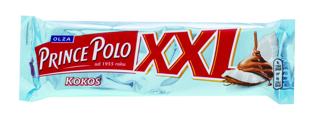 traskus-vaflis-su-kokosu-idaru-prince-polo-coconut