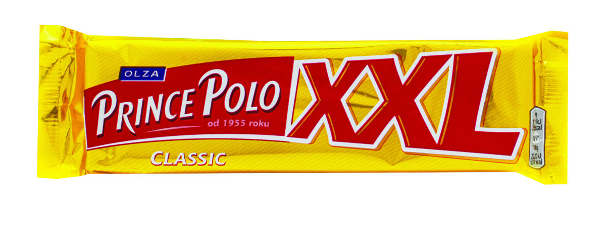 traskus-vaflis-su-kakaviniu-idaru-prince-polo-classic